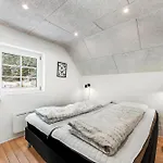 펜션 14 Person Pool House - 2001