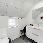 14 Person Pool House - 2001 * Ulfborg