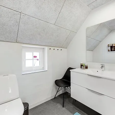 14 Person Pool House - 2001 * Ulfborg