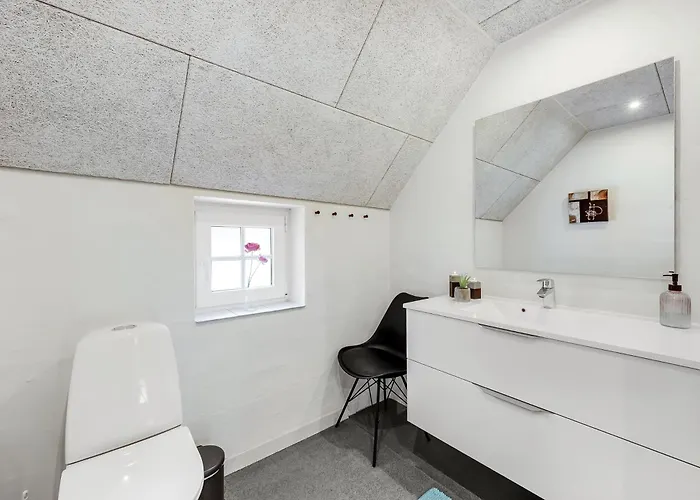 14 Person Pool House - 2001 * Ulfborg